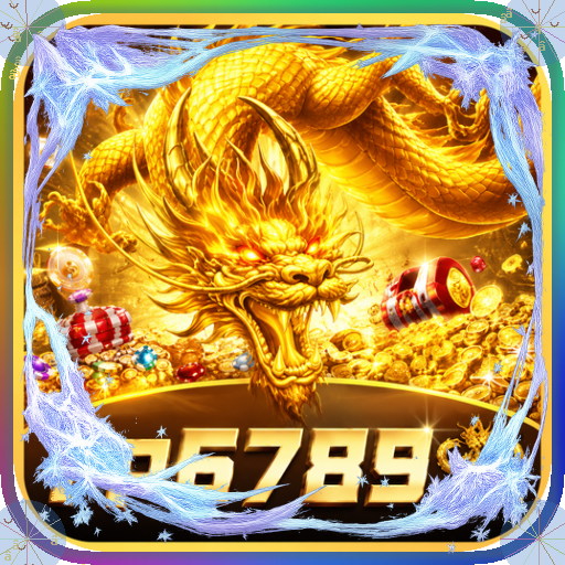 rp6789 — galeri pratinjau Resmi APK